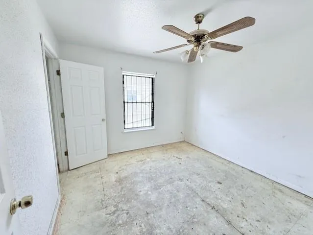 $80,000 | 2340 Rex Place, New Orleans, LA 70125