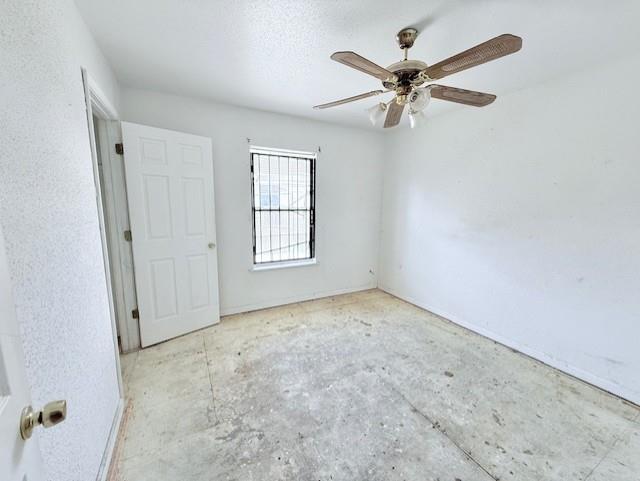 2340 Rex Place New Orleans, LA 70125 - Photo 7 of 10