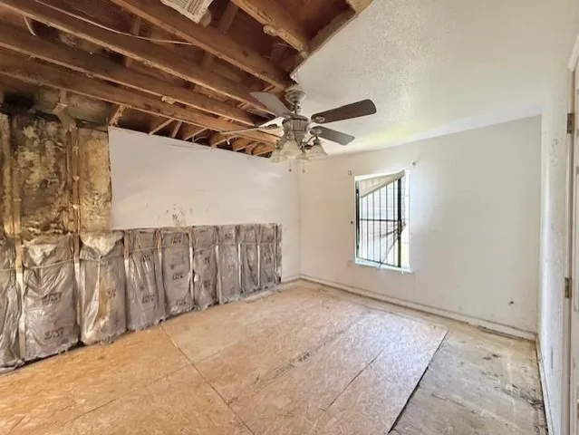 $80,000 | 2340 Rex Place, New Orleans, LA 70125