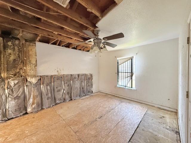 2340 Rex Place New Orleans, LA 70125 - Photo 8 of 10