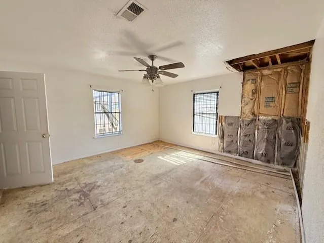 $80,000 | 2340 Rex Place, New Orleans, LA 70125