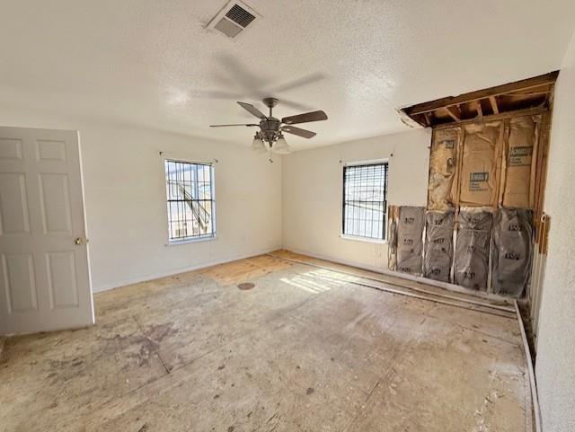 2340 Rex Place New Orleans, LA 70125 - Photo 9 of 10