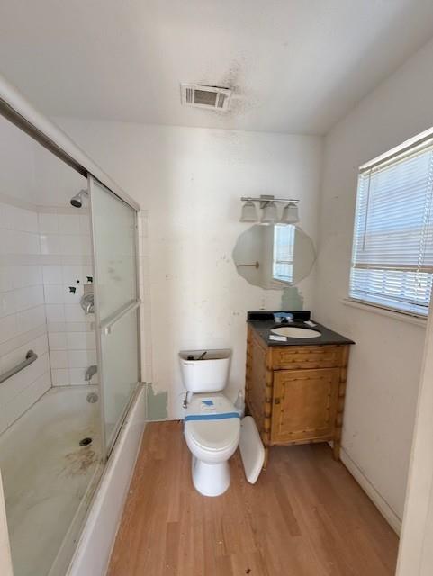 2340 Rex Place New Orleans, LA 70125 - Photo 10 of 10