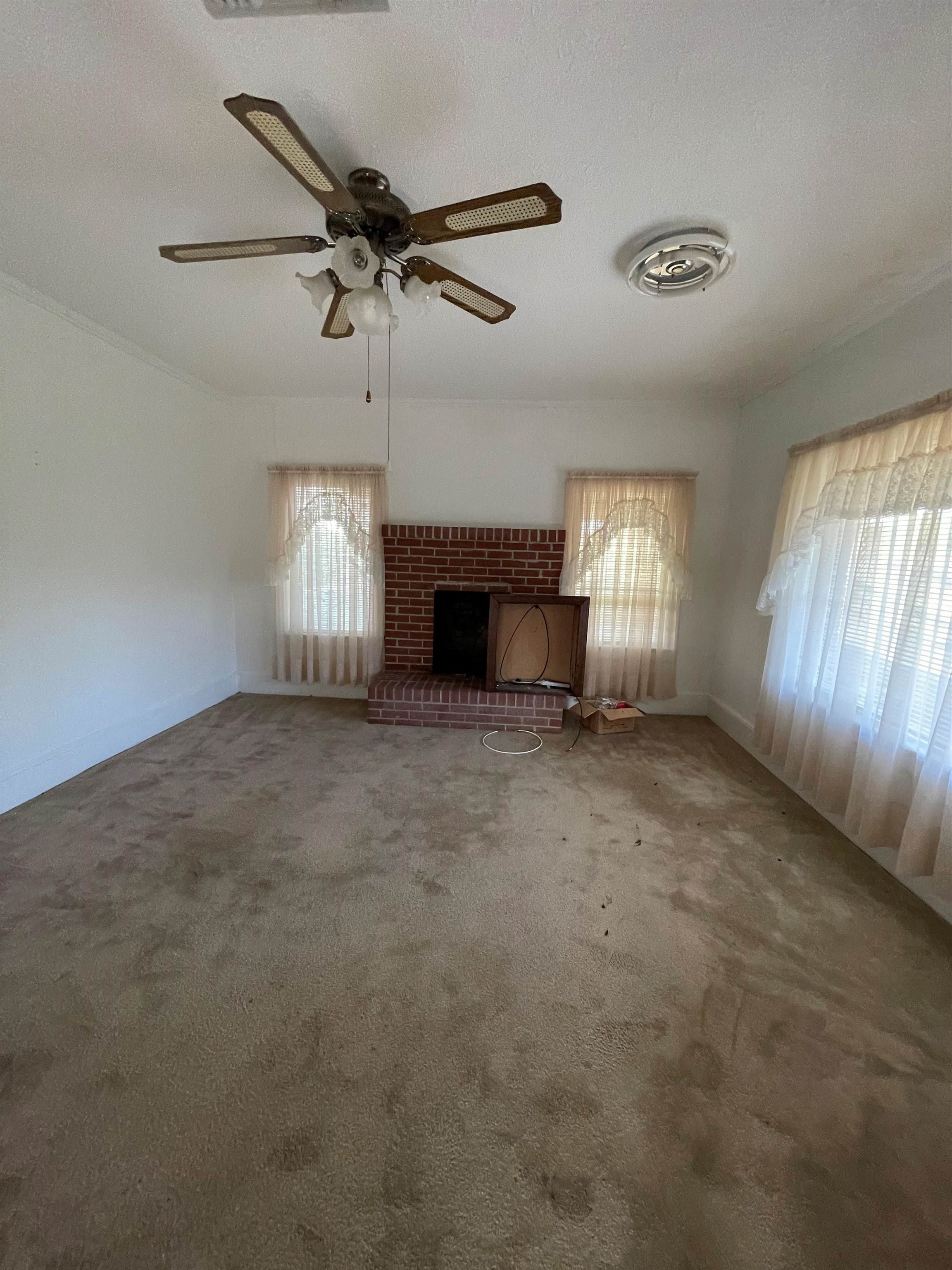 20137 Babbie Road Andalusia, AL 36421 - Photo 16 of 16 Gallery Image 16