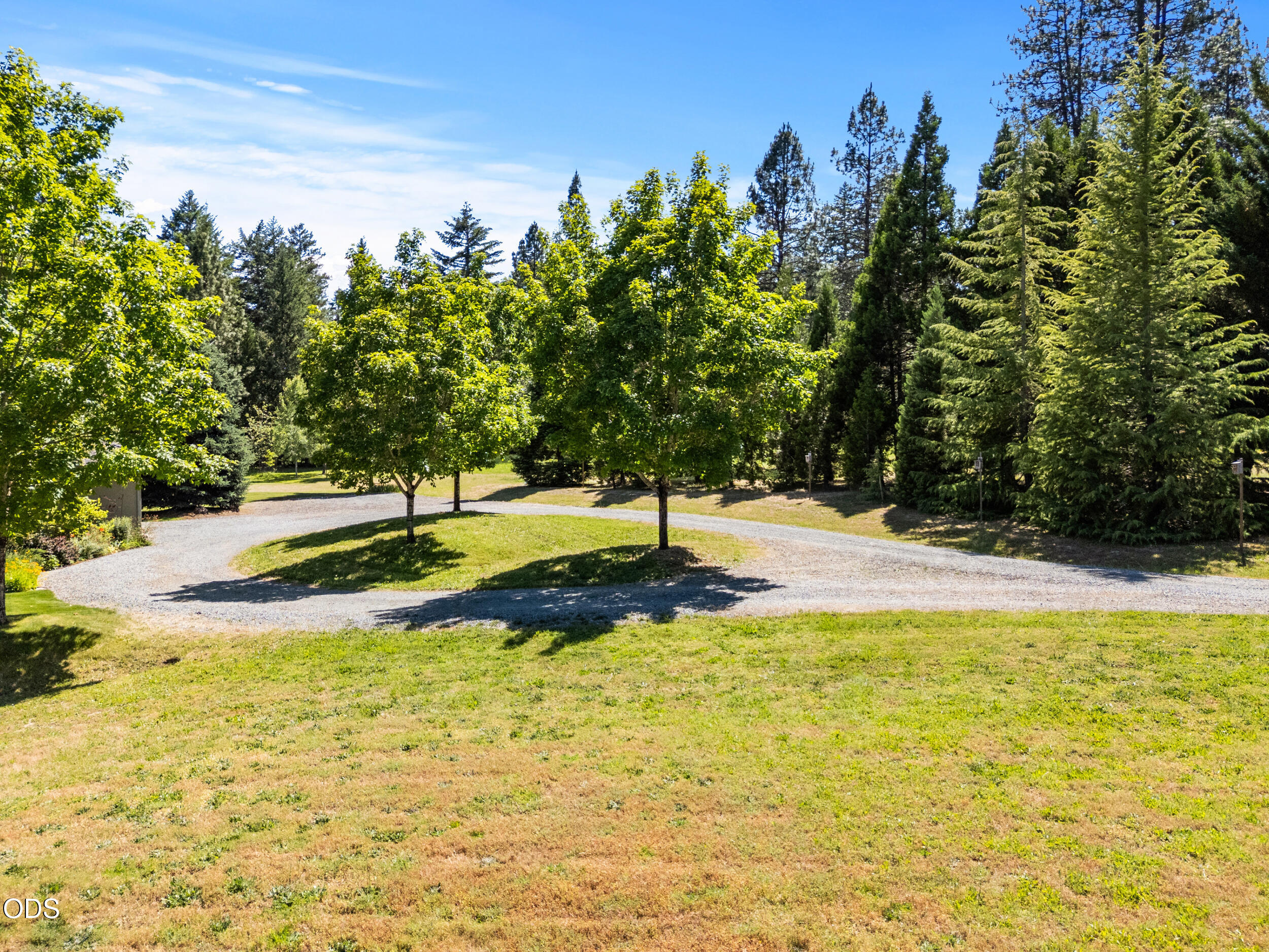693 Horizon Hills Road Williams, OR 97544 - Photo 57 of 60