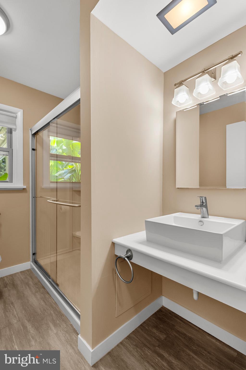 1108 Devonshire Road Lancaster, PA 17601 - Photo 21 of 32 Gallery Image 21