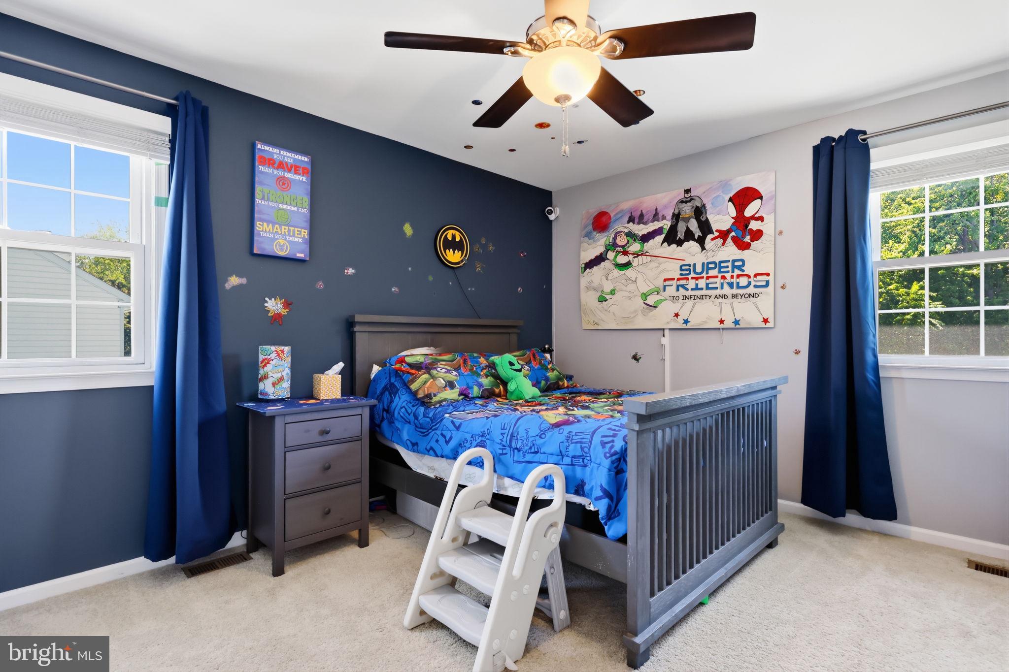 469 Stanford Road Fairless Hills, PA 19030 - Photo 29 of 62 Gallery Image 29