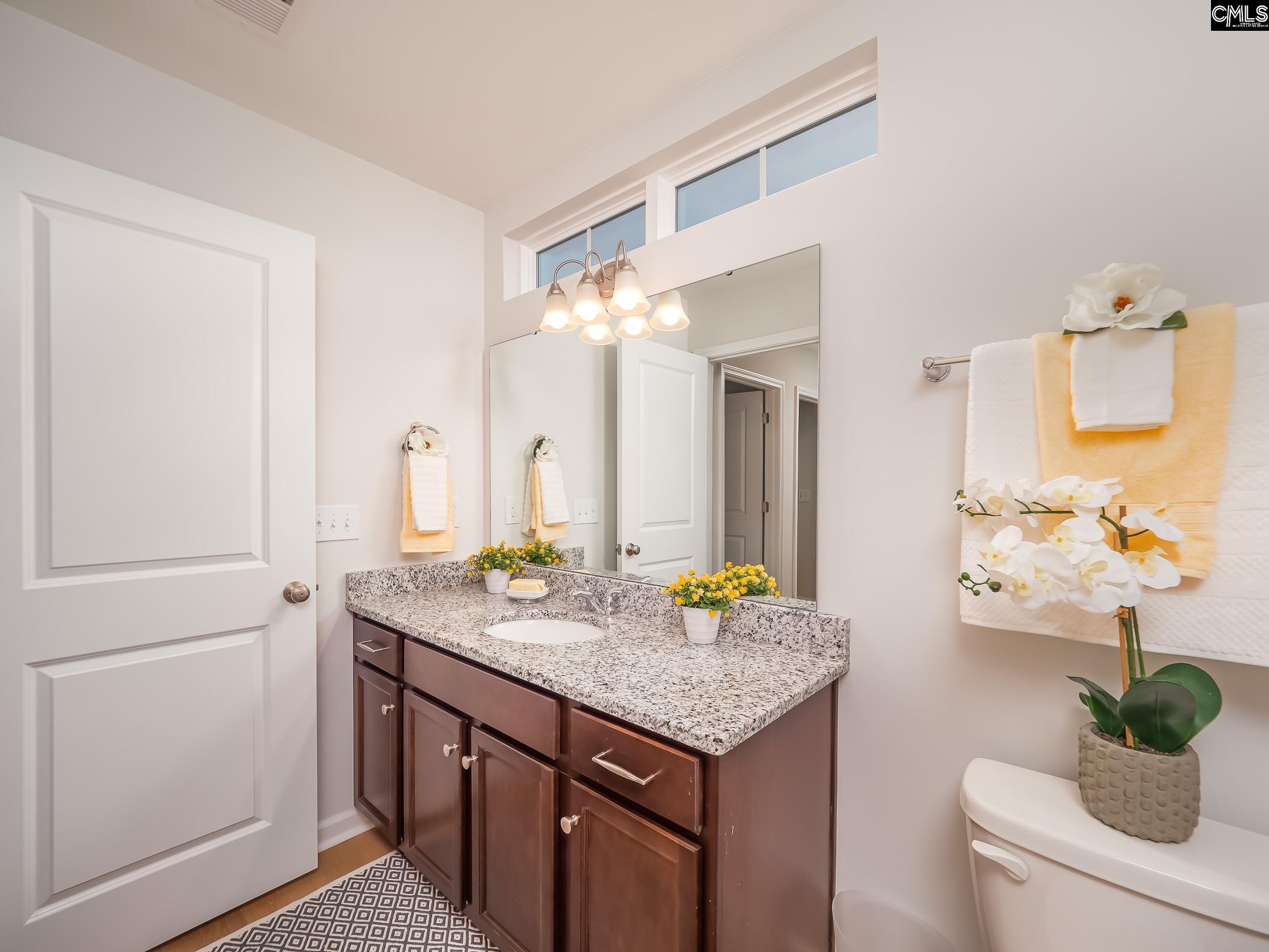 216 Flatsedge Court Lexington, SC 29072 - Photo 14 of 20