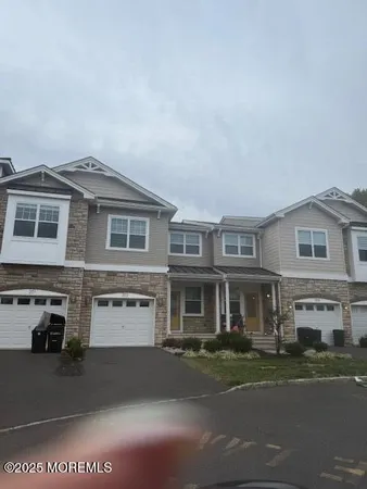 $2,400 | 221 Brighton Avenue, Unit 201, Long Branch, NJ 07740