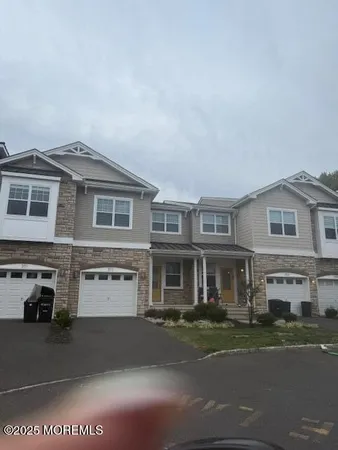 $2,400 | 221 Brighton Avenue, Unit 201, Long Branch, NJ 07740