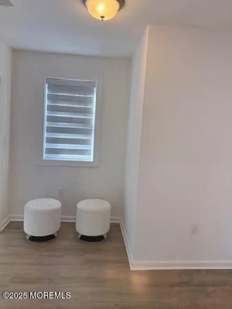 $2,400 | 221 Brighton Avenue, Unit 201, Long Branch, NJ 07740