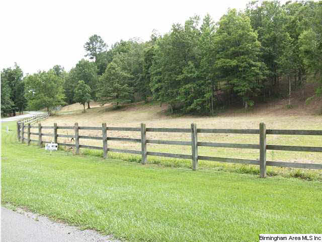 Meadow Lake, Unit 2A Calera, AL 35040 - Photo 3 of 9