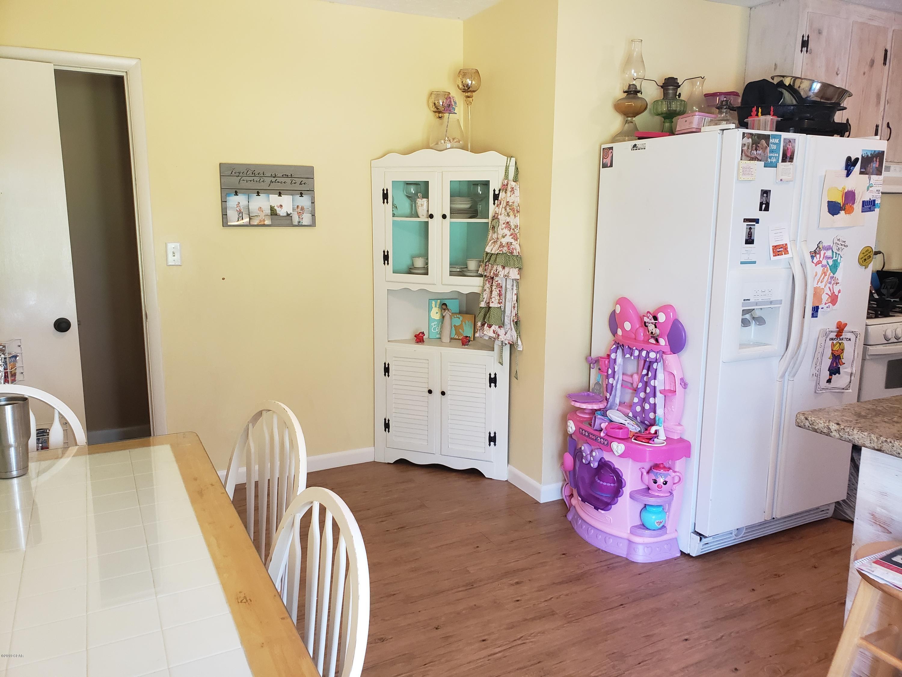 3015 Clearmont Road Marianna, FL 32446 - Photo 19 of 34 Gallery Image 19