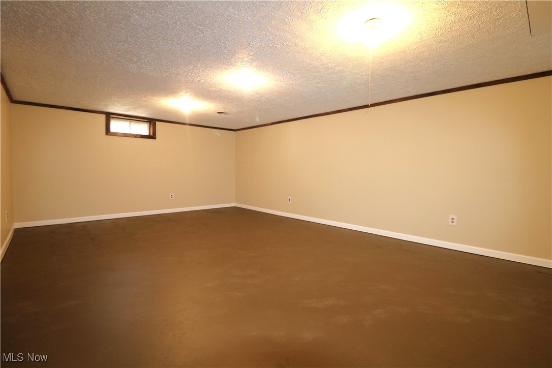 9920 River Road Huron, OH 44839 - Photo 9 of 32