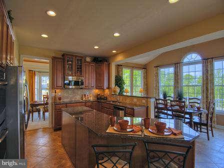 993 Countryside Road Seven Valleys, PA 17360 - Photo 2 of 5 Kitchen