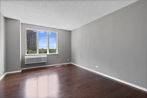 $199,000 | 801 South Plymouth Court, Unit 716, Chicago, IL 60605