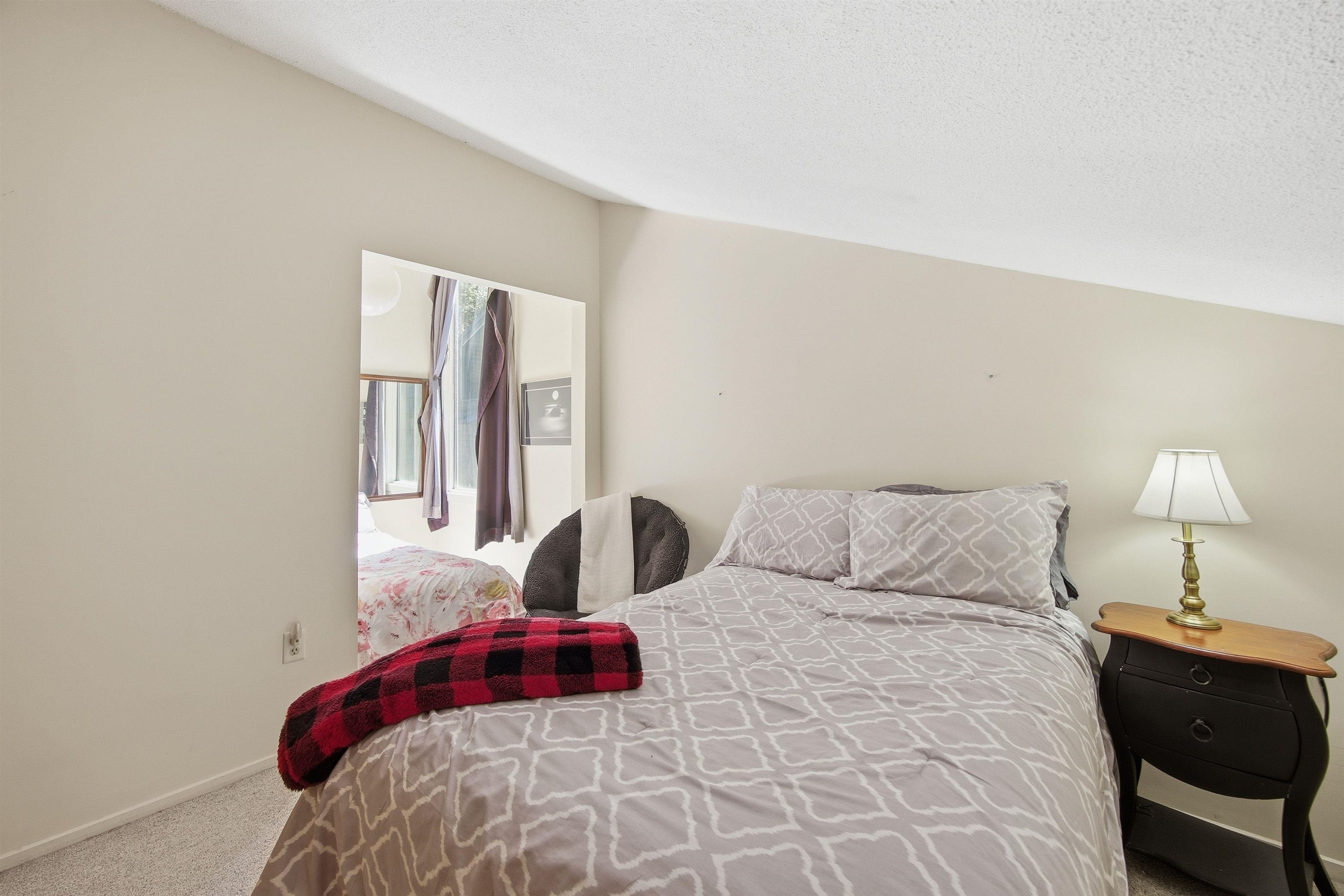 14 Parker Road, Unit 5 Campton, NH 03223 - Photo 42 of 54