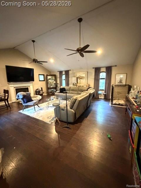 42263 Palmer Road Canton, MI 48188 - Photo 17 of 22