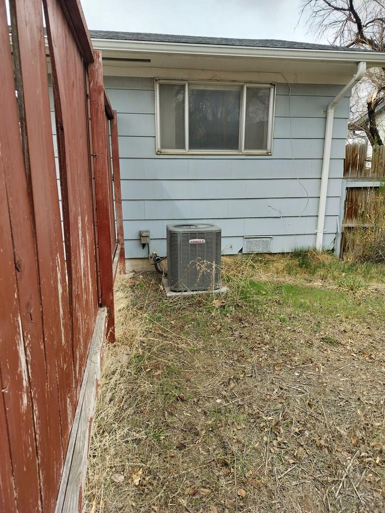 1732 Jerry Murphy Road Pueblo, CO 81001 - Photo 25 of 28 Gallery Image 25