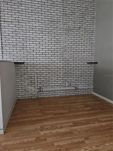 $2,771 | 213 North 2nd Street, Unit 8, Flagler Beach, FL 32136