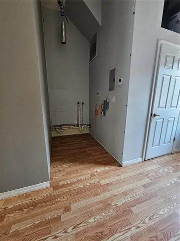 $2,771 | 213 North 2nd Street, Unit 8, Flagler Beach, FL 32136