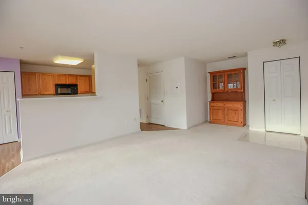 $235,000 | 5312 Millfield Road, Unit 5312, Baltimore, MD 21237