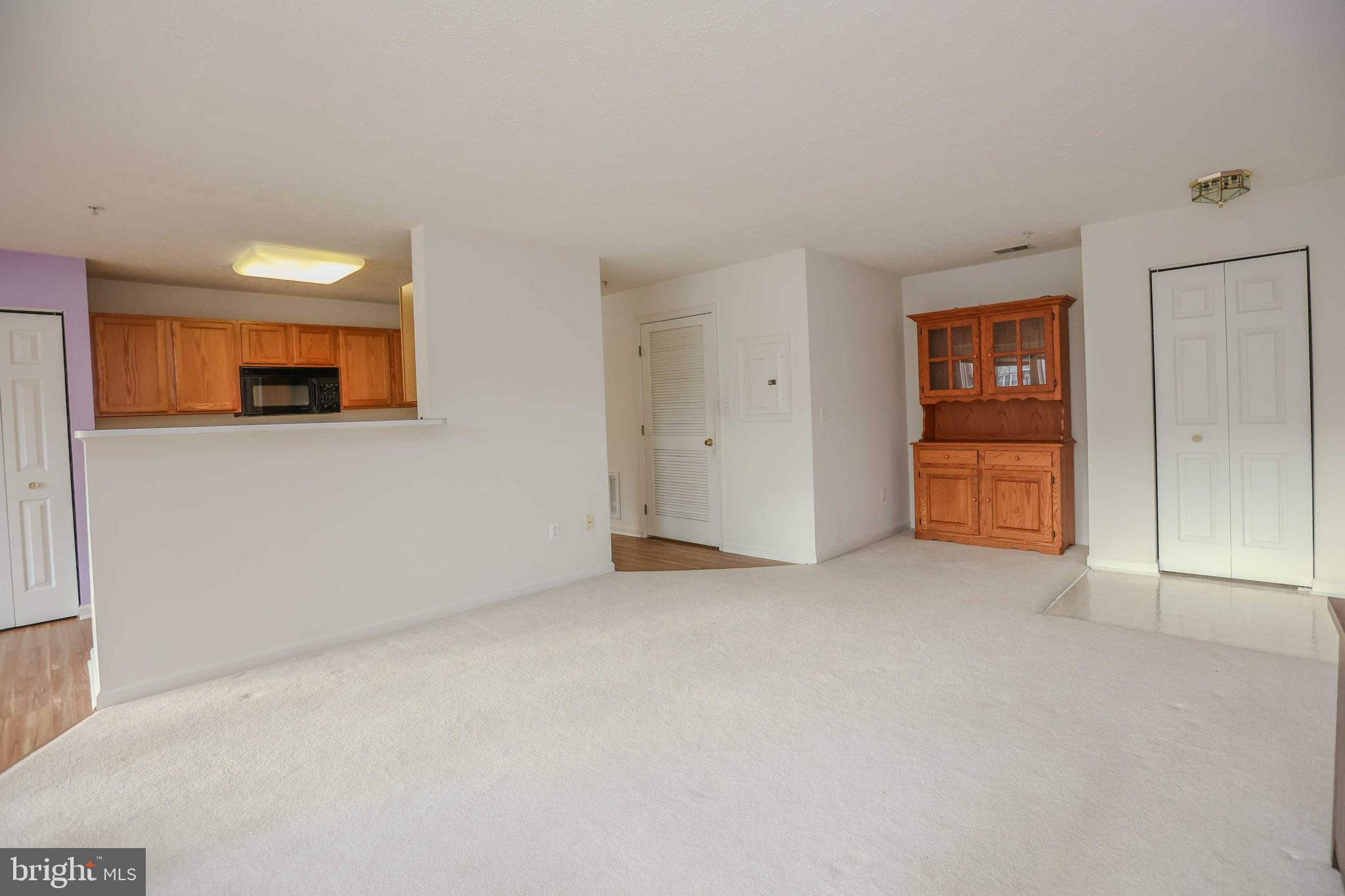 5312 Millfield Road, Unit 5312 Baltimore, MD 21237 - Photo 11 of 30