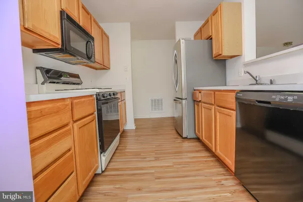 $235,000 | 5312 Millfield Road, Unit 5312, Baltimore, MD 21237