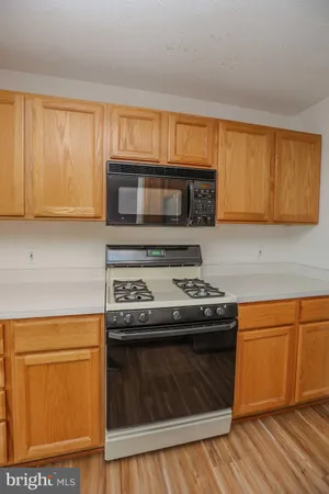 $235,000 | 5312 Millfield Road, Unit 5312, Baltimore, MD 21237