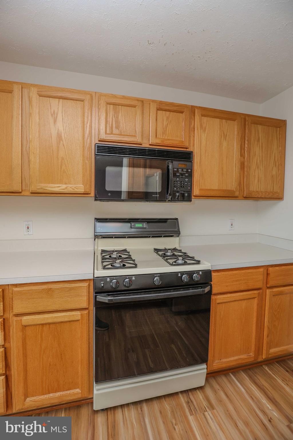 5312 Millfield Road, Unit 5312 Baltimore, MD 21237 - Photo 13 of 30