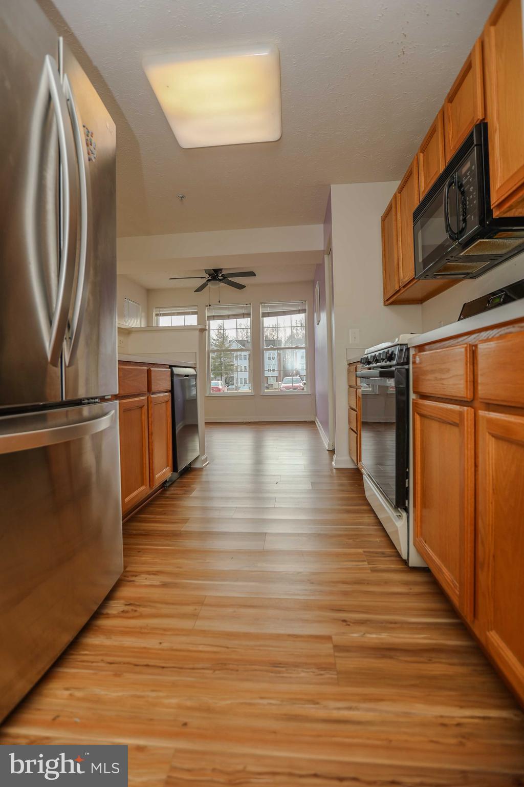 5312 Millfield Road, Unit 5312 Baltimore, MD 21237 - Photo 14 of 30