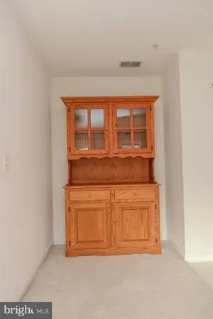 $235,000 | 5312 Millfield Road, Unit 5312, Baltimore, MD 21237