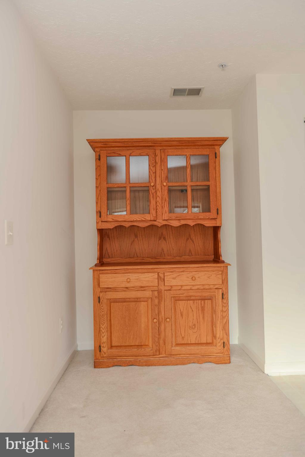 5312 Millfield Road, Unit 5312 Baltimore, MD 21237 - Photo 15 of 30