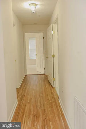$235,000 | 5312 Millfield Road, Unit 5312, Baltimore, MD 21237