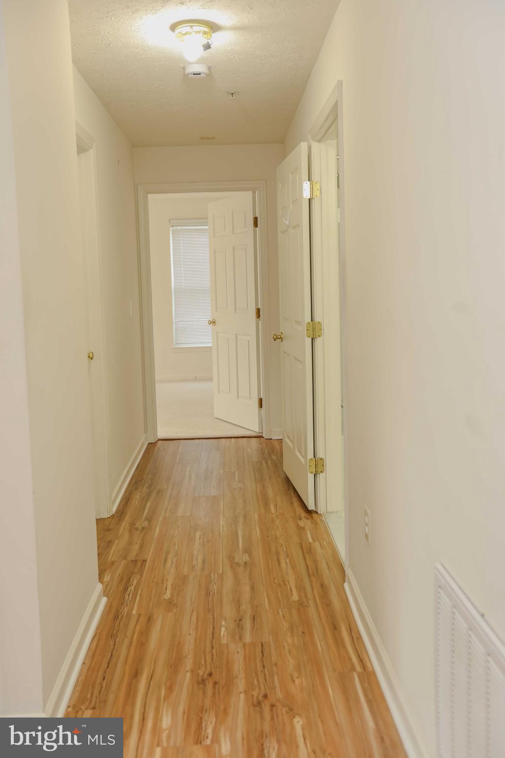 5312 Millfield Road, Unit 5312 Baltimore, MD 21237 - Photo 16 of 30