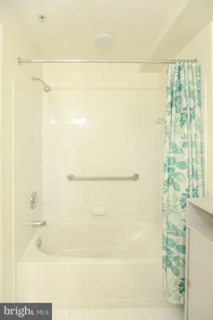 $235,000 | 5312 Millfield Road, Unit 5312, Baltimore, MD 21237