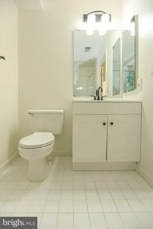 $235,000 | 5312 Millfield Road, Unit 5312, Baltimore, MD 21237