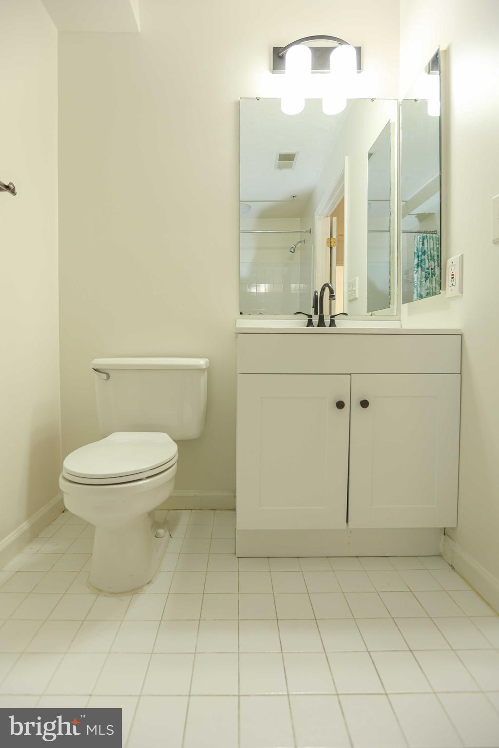 5312 Millfield Road, Unit 5312 Baltimore, MD 21237 - Photo 18 of 30