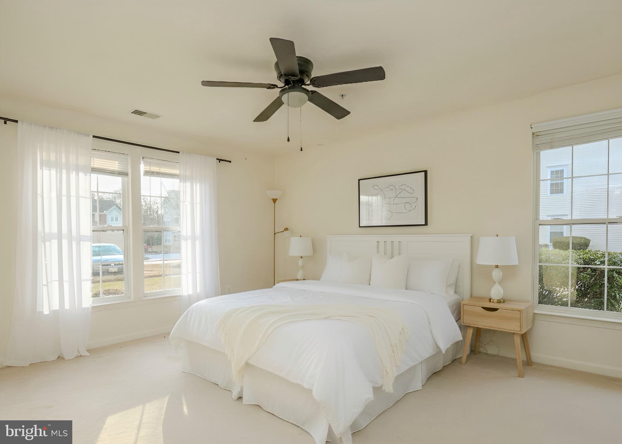 5312 Millfield Road, Unit 5312 Baltimore, MD 21237 - Photo 19 of 30 Virtual Staging