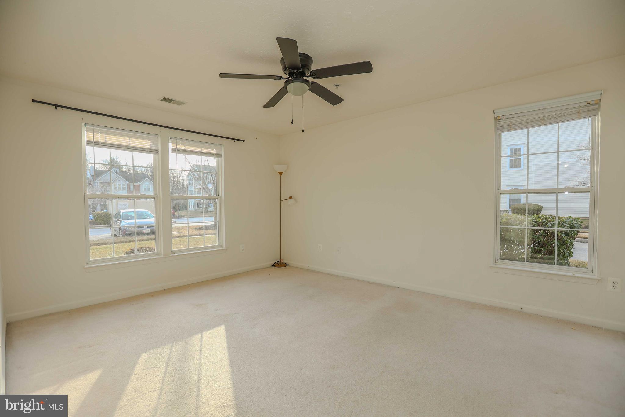 5312 Millfield Road, Unit 5312 Baltimore, MD 21237 - Photo 20 of 30