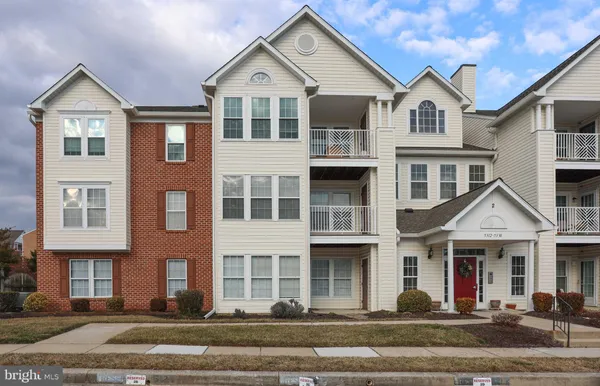 $235,000 | 5312 Millfield Road, Unit 5312, Baltimore, MD 21237