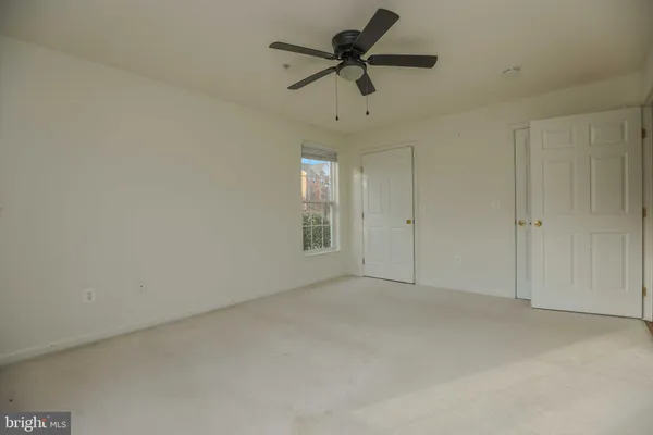 $235,000 | 5312 Millfield Road, Unit 5312, Baltimore, MD 21237