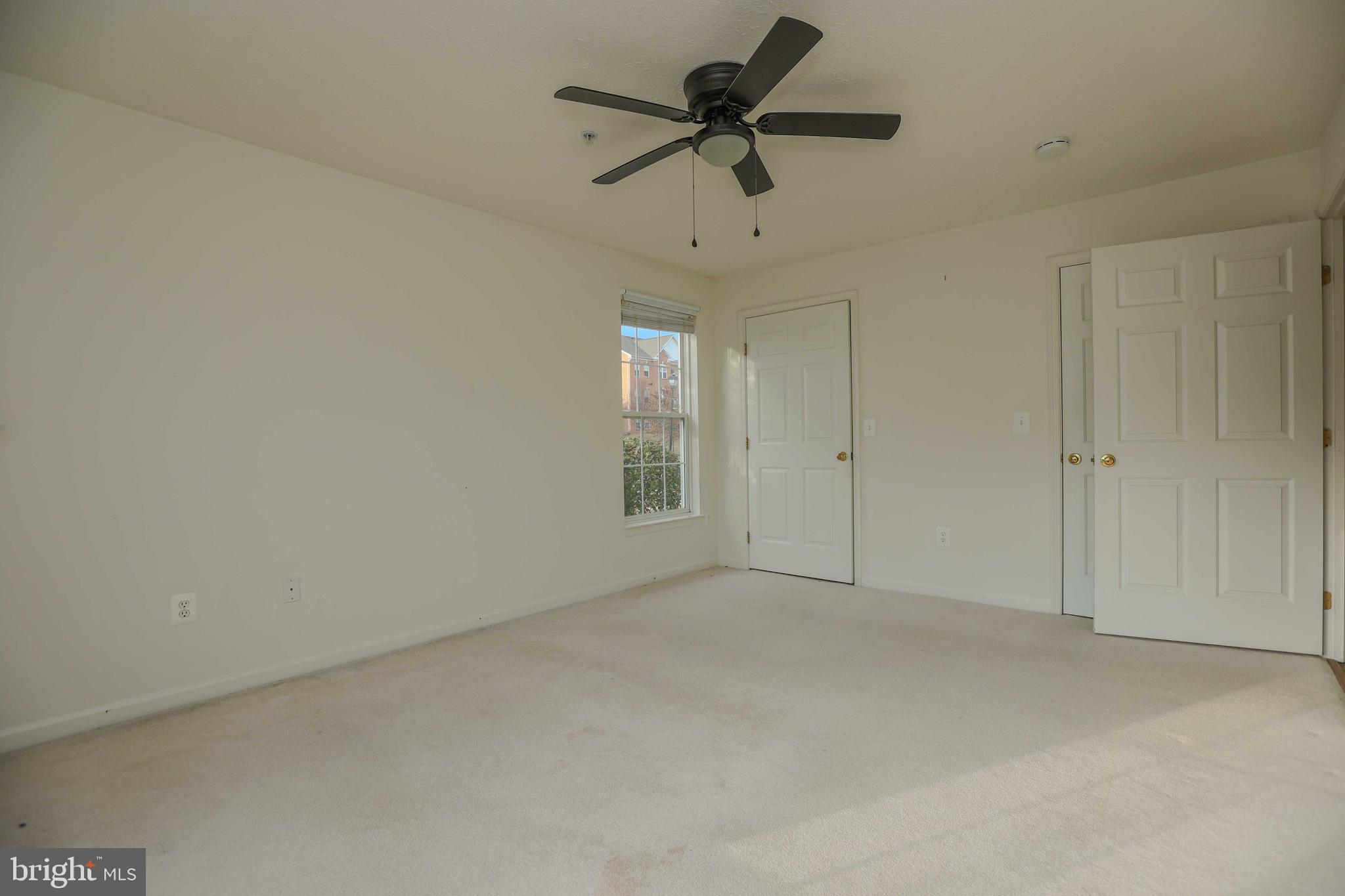 5312 Millfield Road, Unit 5312 Baltimore, MD 21237 - Photo 21 of 30