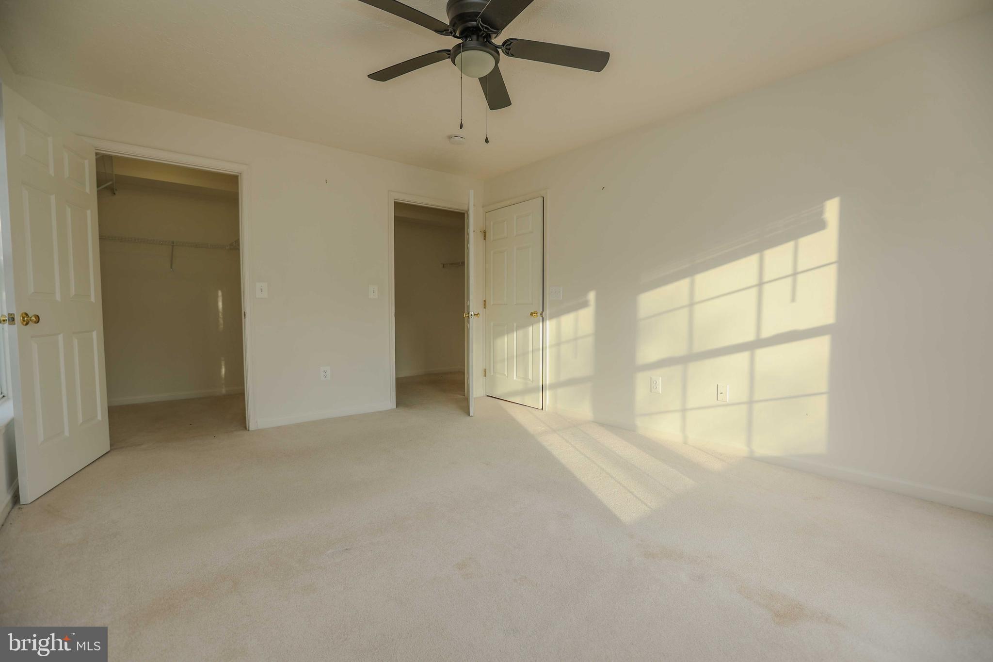 5312 Millfield Road, Unit 5312 Baltimore, MD 21237 - Photo 22 of 30