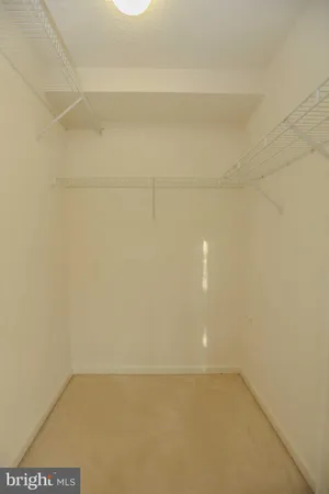 $235,000 | 5312 Millfield Road, Unit 5312, Baltimore, MD 21237