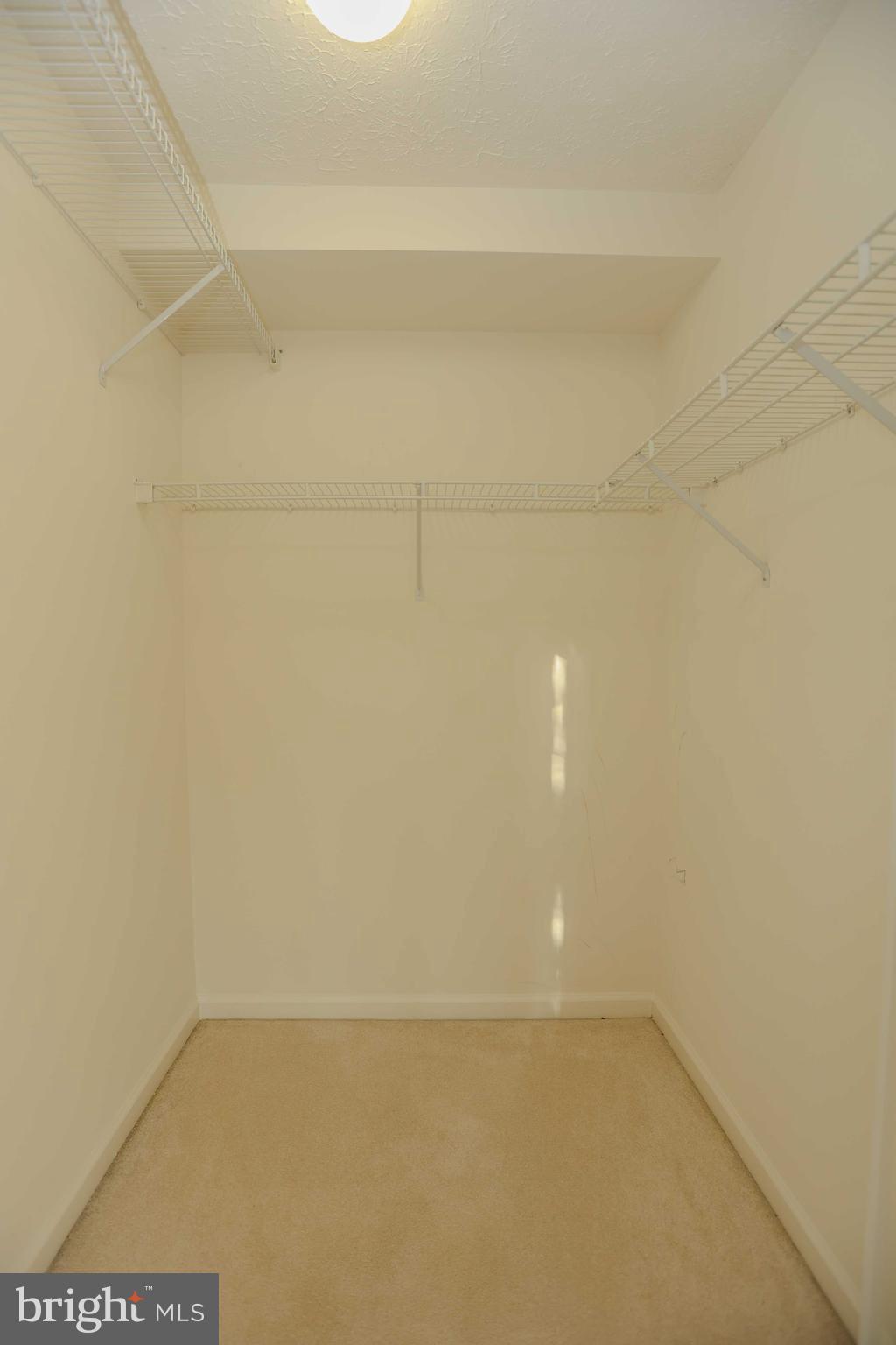 5312 Millfield Road, Unit 5312 Baltimore, MD 21237 - Photo 23 of 30