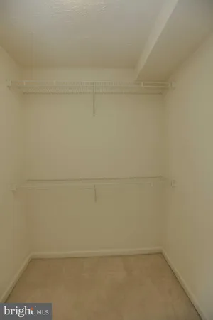 $235,000 | 5312 Millfield Road, Unit 5312, Baltimore, MD 21237