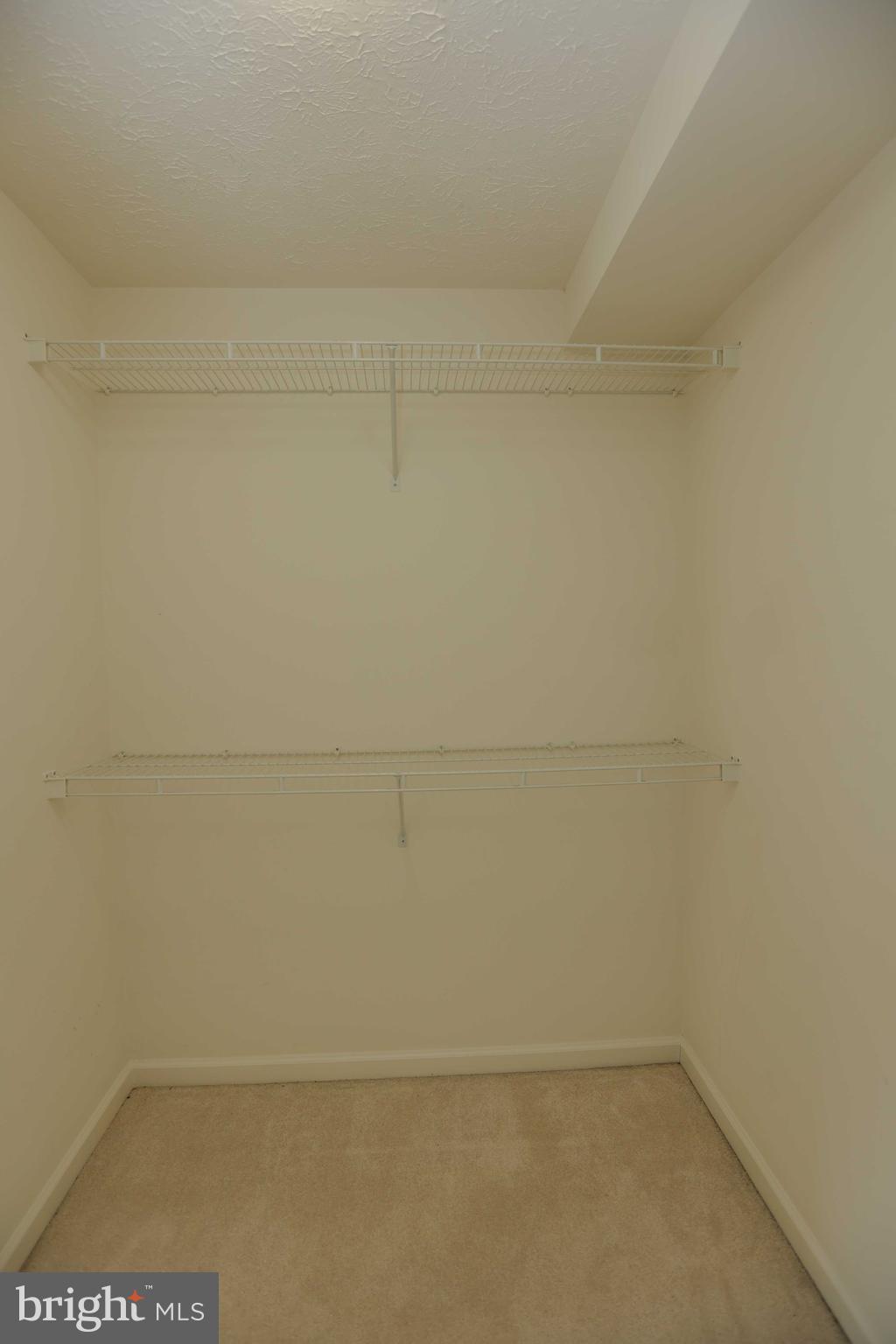 5312 Millfield Road, Unit 5312 Baltimore, MD 21237 - Photo 24 of 30