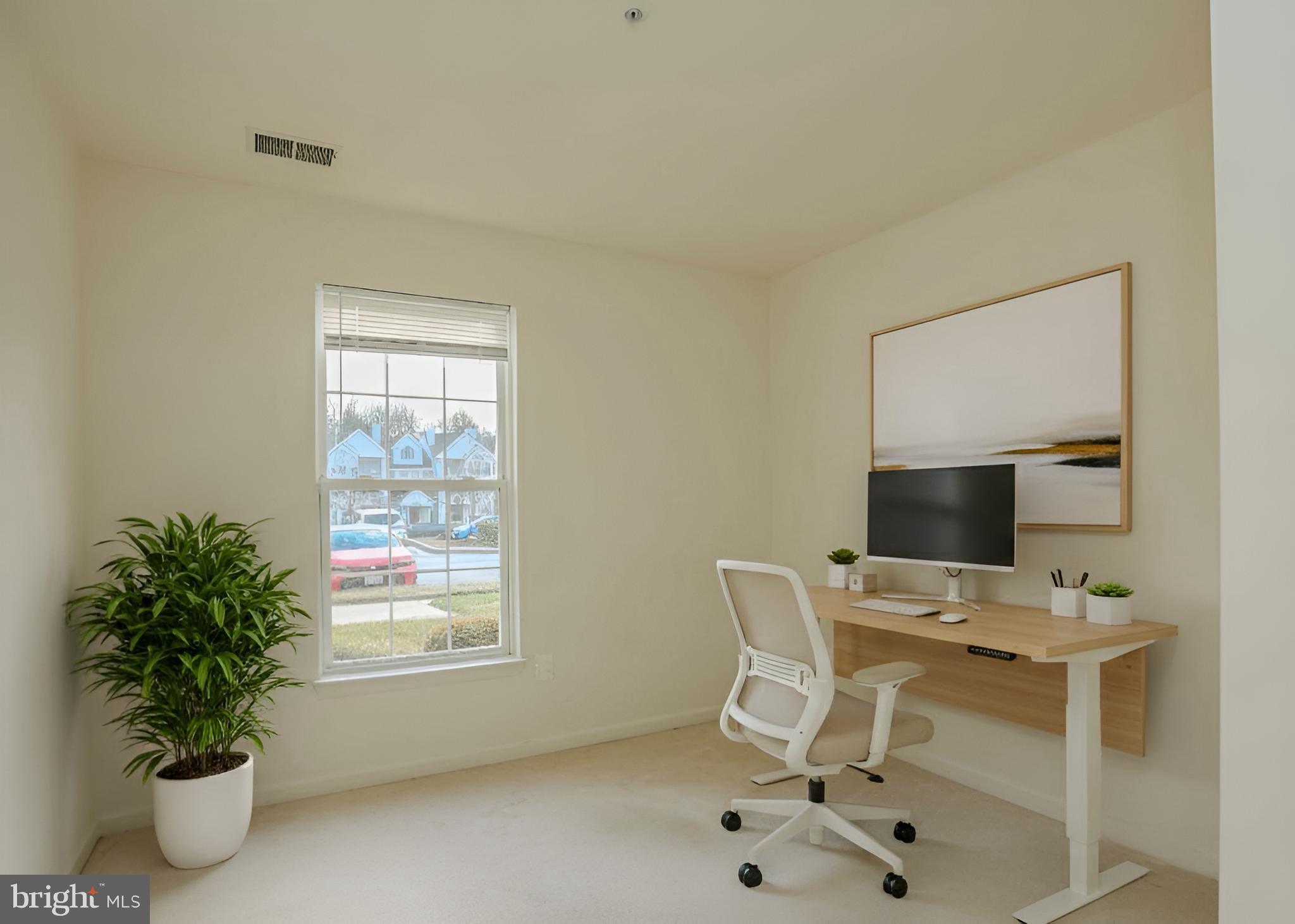 5312 Millfield Road, Unit 5312 Baltimore, MD 21237 - Photo 25 of 30 Virtual Staging