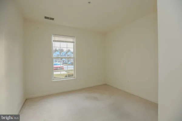 $235,000 | 5312 Millfield Road, Unit 5312, Baltimore, MD 21237
